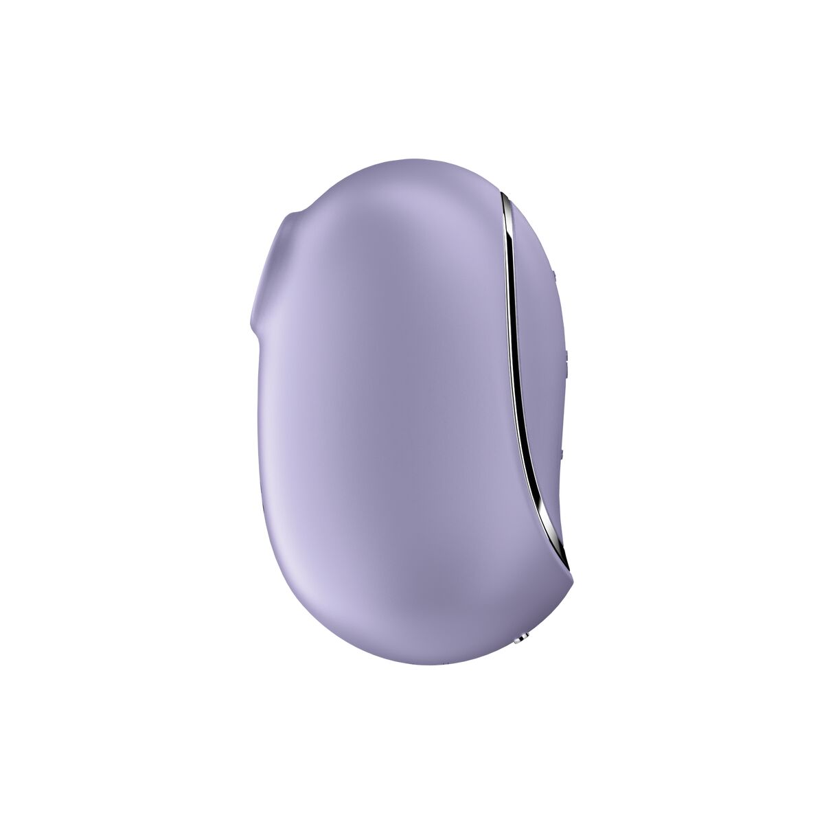 Vibromasseur Satisfyer